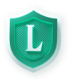 badge icon