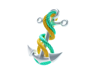 boat icon