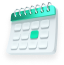 badge icon