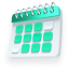 badge icon