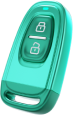 Private Car icon