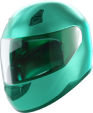 Motorcycle icon