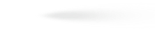shadow