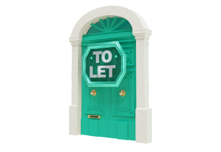 landlord icon