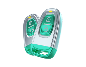 motor icon
