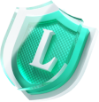 Decreasing Term Life Insurance icon